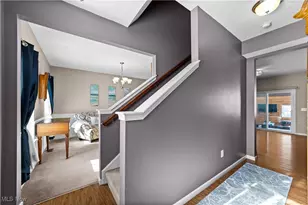 3113 Briarcliff Rd, Brunswick, OH 44212 - Photo 9