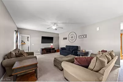 3113 Briarcliff Road, Brunswick, OH 44212 - Photo 15