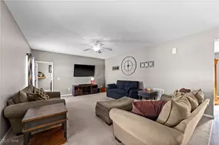 3113 Briarcliff Rd, Brunswick, OH 44212 - Photo 15