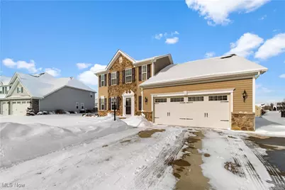 3113 Briarcliff Road, Brunswick, OH 44212 - Photo 7