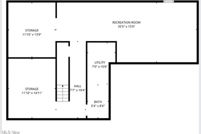 3113 Briarcliff Road, Brunswick, OH 44212 - Photo 45