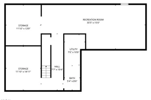3113 Briarcliff Rd, Brunswick, OH 44212 - Photo 45