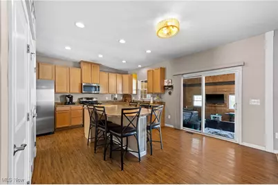 3113 Briarcliff Road, Brunswick, OH 44212 - Photo 17