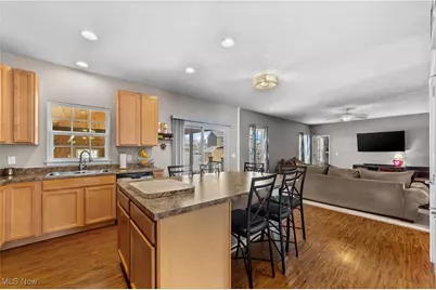 3113 Briarcliff Road, Brunswick, OH 44212 - Photo 11