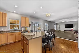 3113 Briarcliff Rd, Brunswick, OH 44212 - Photo 11