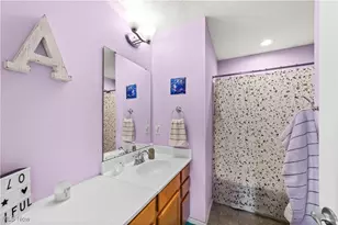 3113 Briarcliff Rd, Brunswick, OH 44212 - Photo 25