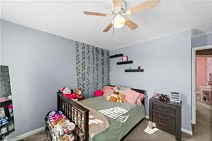 3113 Briarcliff Rd, Brunswick, OH 44212 - Photo 21