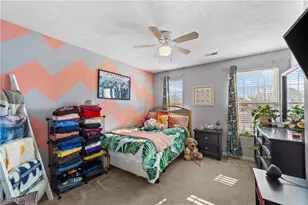 3113 Briarcliff Rd, Brunswick, OH 44212 - Photo 27