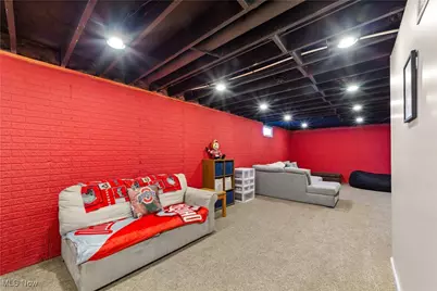 3113 Briarcliff Road, Brunswick, OH 44212 - Photo 37