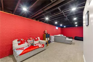 3113 Briarcliff Rd, Brunswick, OH 44212 - Photo 37