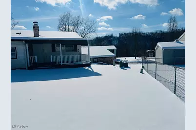 64682 Beth Dr., Bellaire, OH 43906 - Photo 3