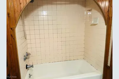 64682 Beth Dr., Bellaire, OH 43906 - Photo 25