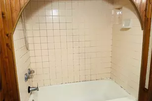 64682 Beth Dr, Bellaire, OH 43906 - Photo 25