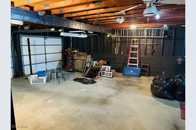 64682 Beth Dr., Bellaire, OH 43906 - Photo 35