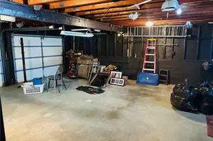 64682 Beth Dr, Bellaire, OH 43906 - Photo 35