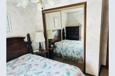 64682 Beth Dr., Bellaire, OH 43906 - Photo 19