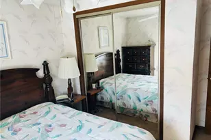 64682 Beth Dr, Bellaire, OH 43906 - Photo 19