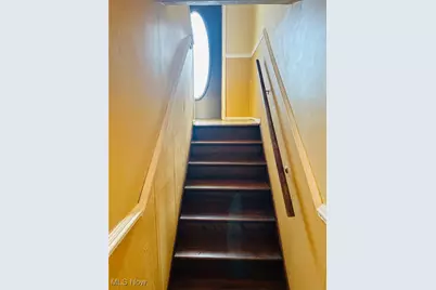 64682 Beth Dr., Bellaire, OH 43906 - Photo 5