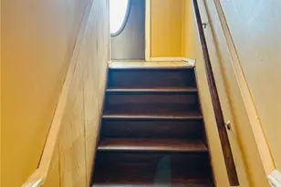 64682 Beth Dr, Bellaire, OH 43906 - Photo 5