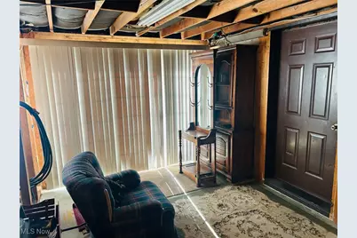 64682 Beth Dr., Bellaire, OH 43906 - Photo 23