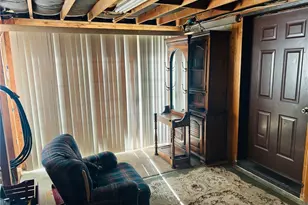 64682 Beth Dr, Bellaire, OH 43906 - Photo 23