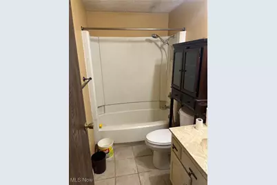 64682 Beth Dr., Bellaire, OH 43906 - Photo 27