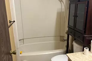 64682 Beth Dr, Bellaire, OH 43906 - Photo 27