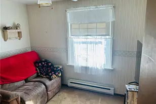 64682 Beth Dr, Bellaire, OH 43906 - Photo 15