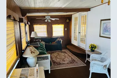 64682 Beth Dr., Bellaire, OH 43906 - Photo 29