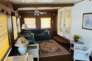 64682 Beth Dr, Bellaire, OH 43906 - Photo 29