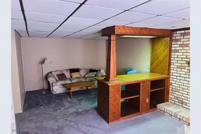 64682 Beth Dr., Bellaire, OH 43906 - Photo 21