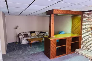 64682 Beth Dr, Bellaire, OH 43906 - Photo 21