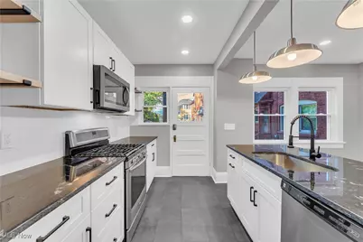 12206 Detroit Avenue, Oakwood, OH 44107 - Photo 9