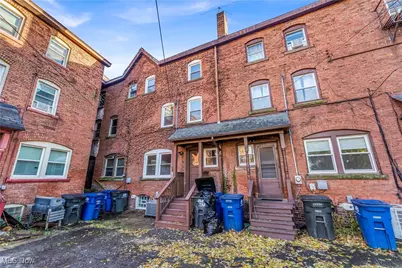 12206 Detroit Avenue, Oakwood, OH 44107 - Photo 29