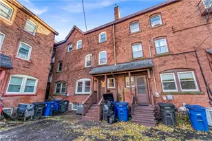 12206 Detroit Ave, Oakwood, OH 44107 - Photo 29