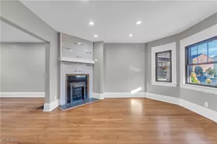 12206 Detroit Ave, Oakwood, OH 44107 - Photo 5