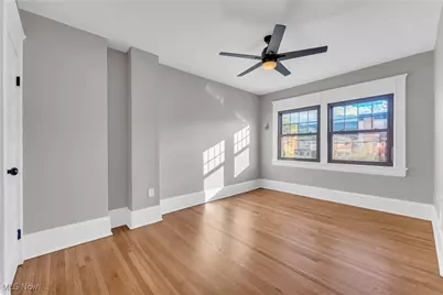 12206 Detroit Avenue, Oakwood, OH 44107 - Photo 19