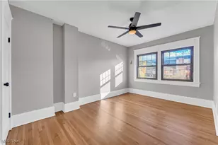 12206 Detroit Ave, Oakwood, OH 44107 - Photo 19