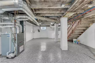 12206 Detroit Ave, Oakwood, OH 44107 - Photo 25