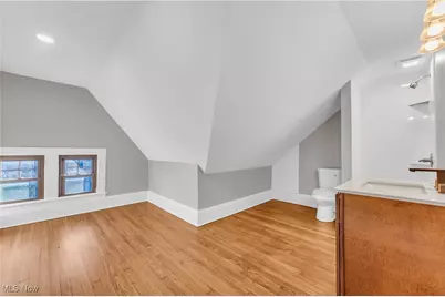 12206 Detroit Avenue, Oakwood, OH 44107 - Photo 21