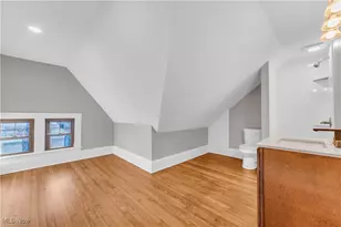 12206 Detroit Ave, Oakwood, OH 44107 - Photo 21