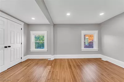 12206 Detroit Avenue, Oakwood, OH 44107 - Photo 15