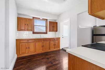 1416 19th Street NE, Canton, OH 44714 - Photo 11