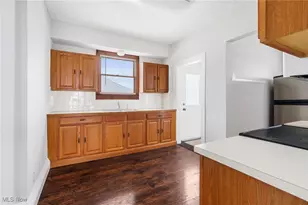 1416 19th St NE, Canton, OH 44714 - Photo 11