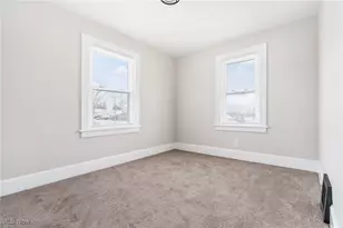 1416 19th St NE, Canton, OH 44714 - Photo 19