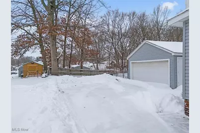 1416 19th Street NE, Canton, OH 44714 - Photo 23