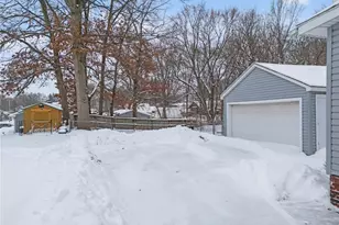 1416 19th St NE, Canton, OH 44714 - Photo 23