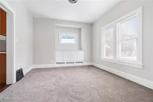 1416 19th St NE, Canton, OH 44714 - Photo 9