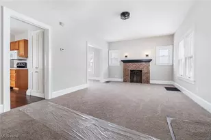 1416 19th St NE, Canton, OH 44714 - Photo 5