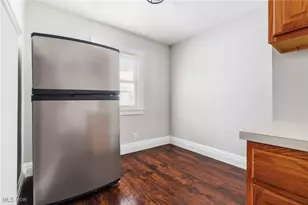 1416 19th St NE, Canton, OH 44714 - Photo 15